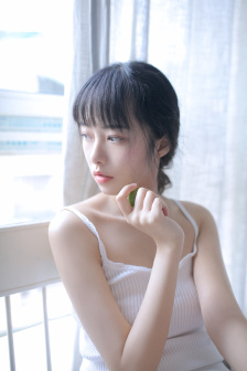 花容月貌电影